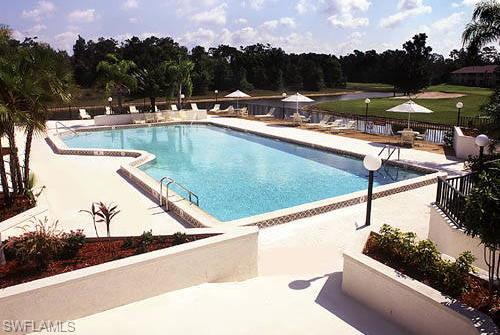 TERRAVERDE COUNTRY CLUB - Residential