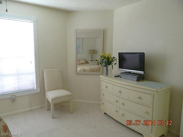 TERRAVERDE COUNTRY CLUB - Residential