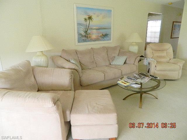 TERRAVERDE COUNTRY CLUB - Residential