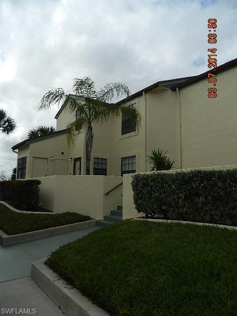 TERRAVERDE COUNTRY CLUB - Residential