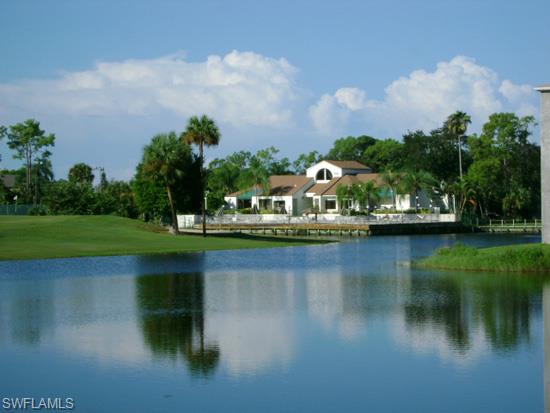 TERRAVERDE COUNTRY CLUB - Residential