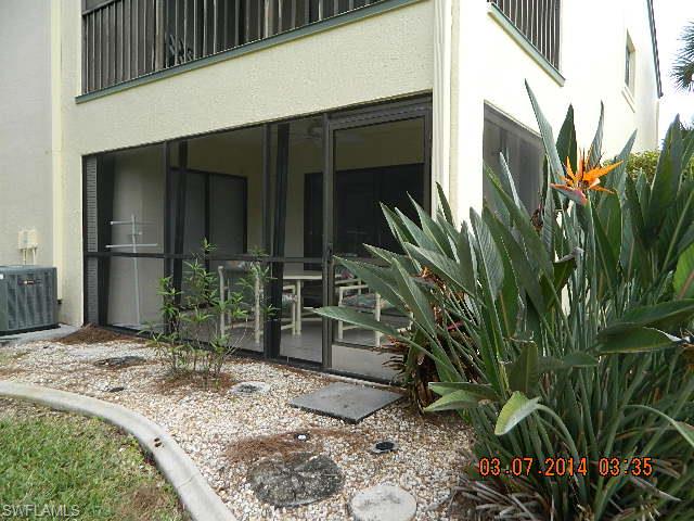 TERRAVERDE COUNTRY CLUB - Residential