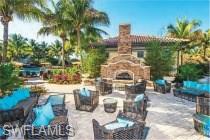 AQUAMARINE AT SUNSTONE - Residential