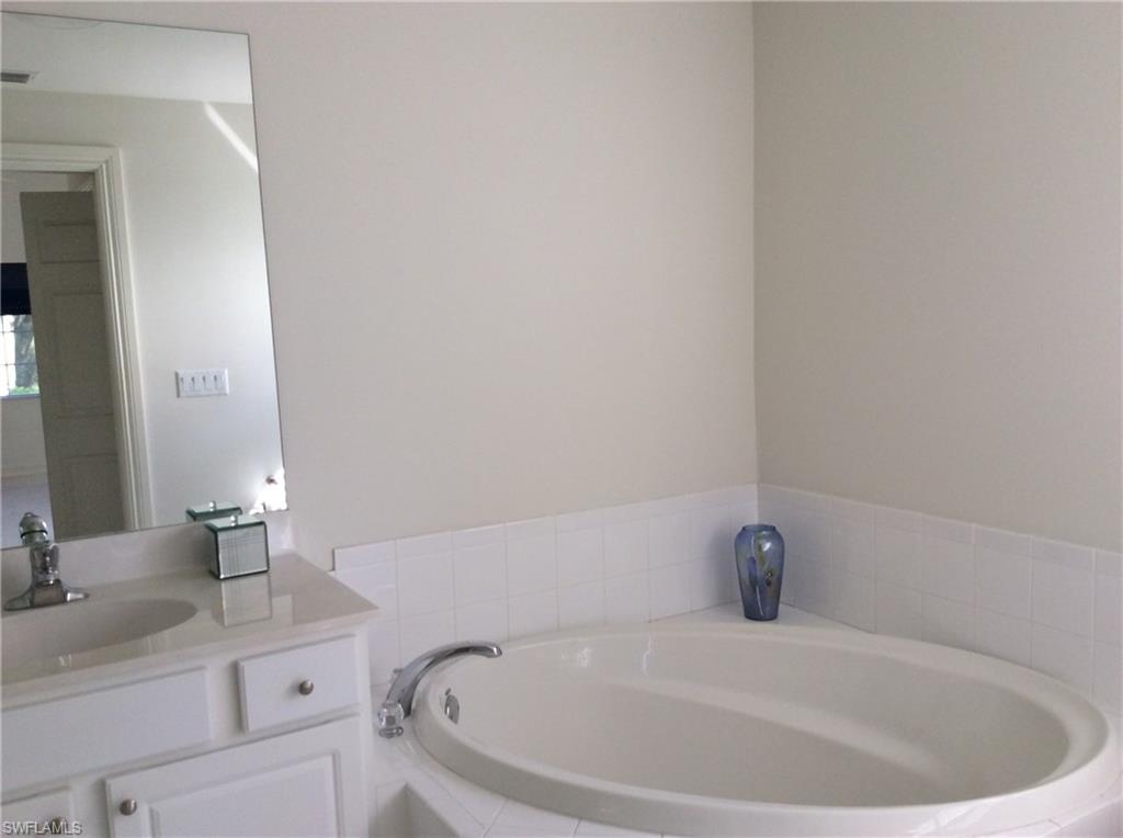 AQUAMARINE AT SUNSTONE - Residential