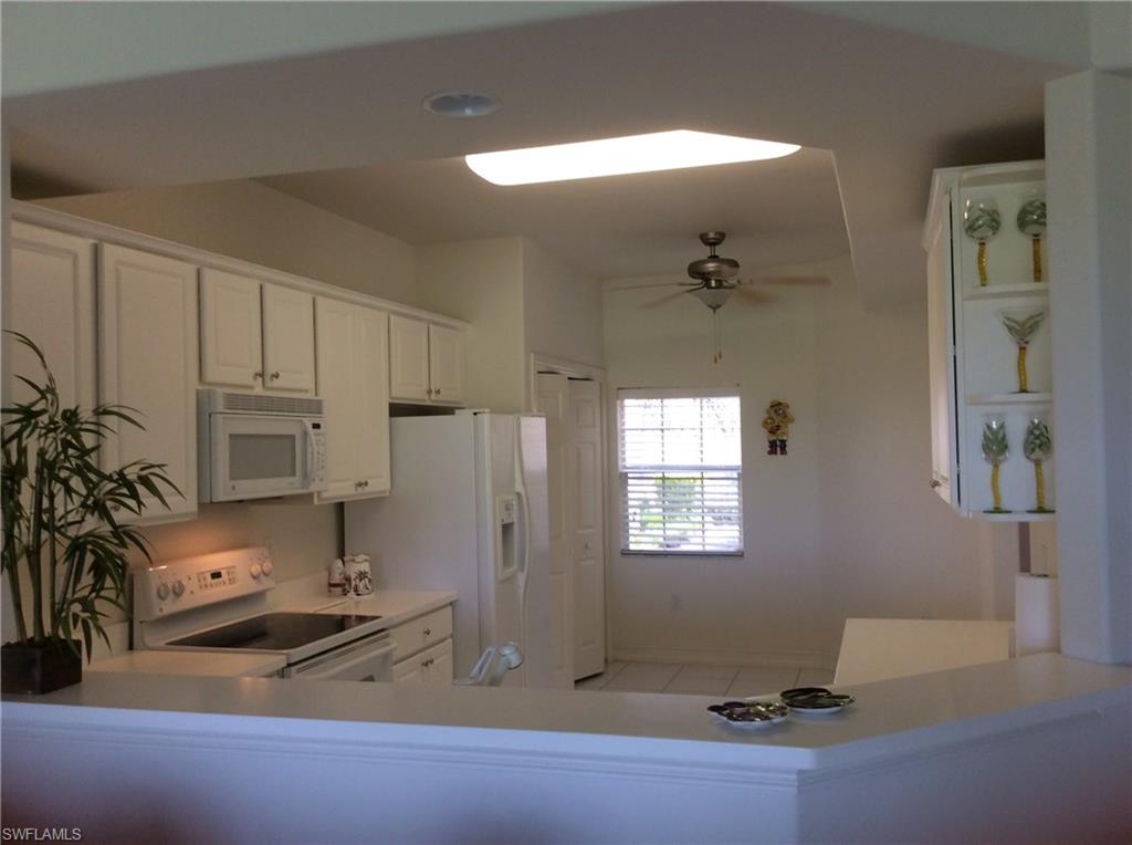 AQUAMARINE AT SUNSTONE - Residential