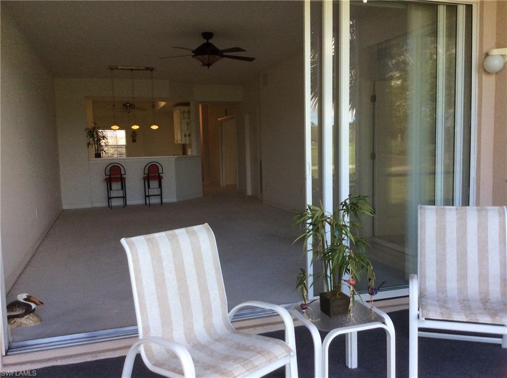AQUAMARINE AT SUNSTONE - Residential