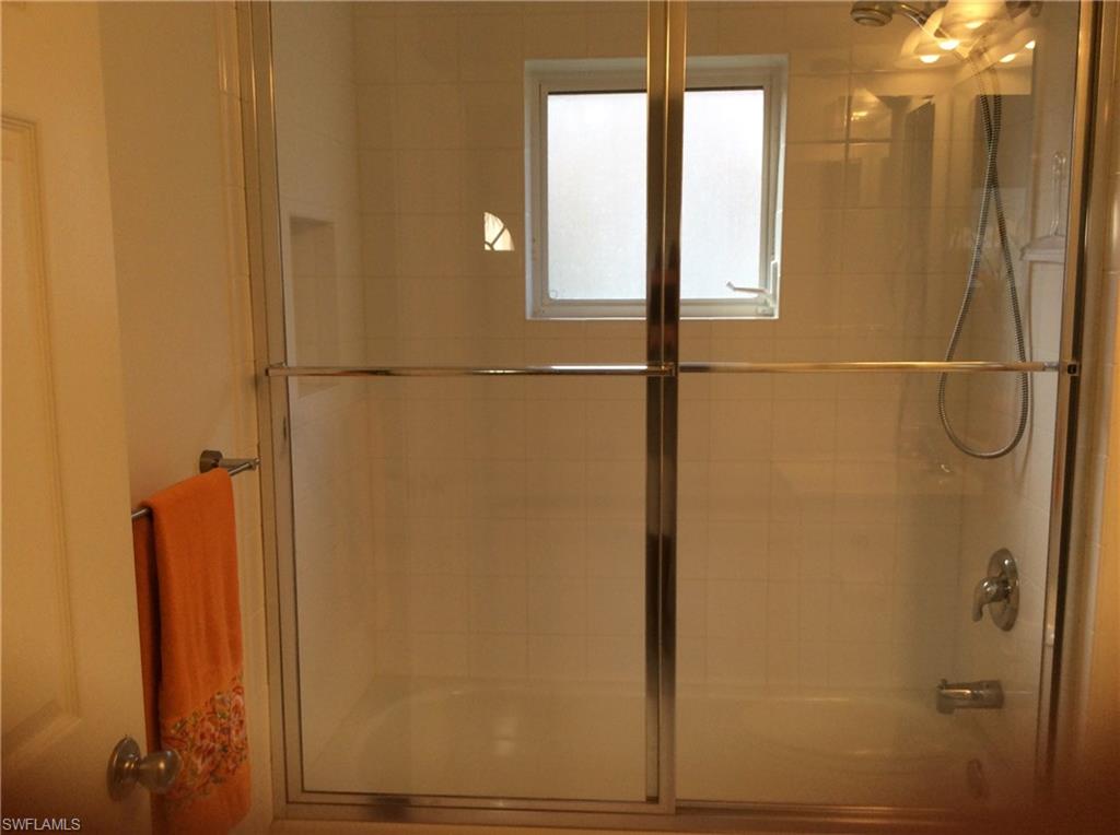 AQUAMARINE AT SUNSTONE - Residential