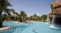 AQUAMARINE AT SUNSTONE - Residential