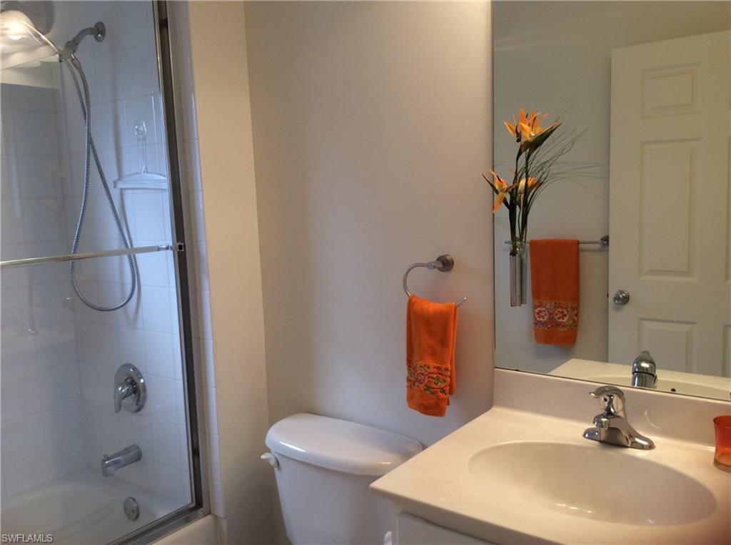 AQUAMARINE AT SUNSTONE - Residential