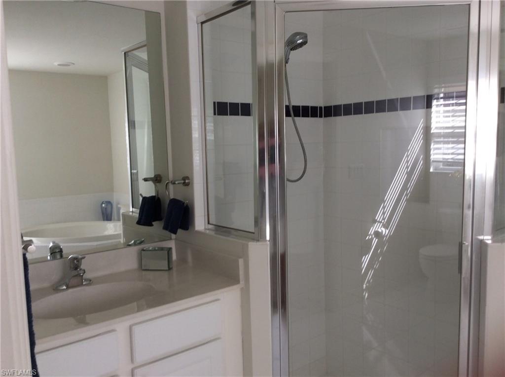 AQUAMARINE AT SUNSTONE - Residential