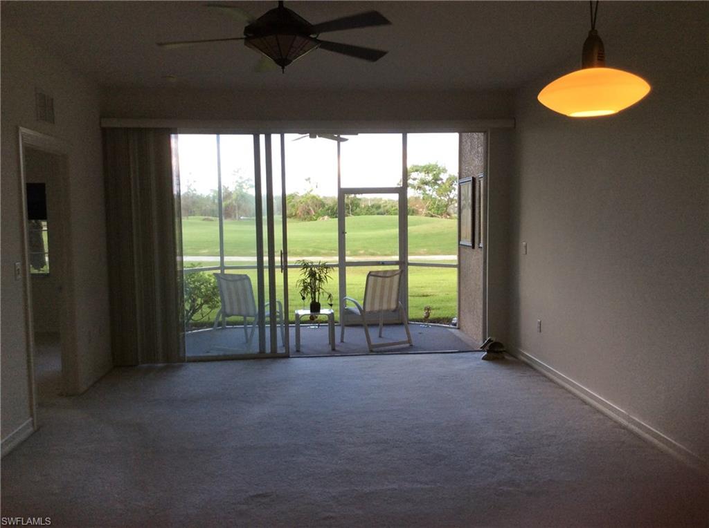 AQUAMARINE AT SUNSTONE - Residential