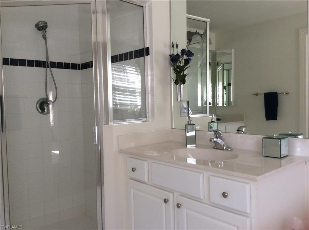 AQUAMARINE AT SUNSTONE - Residential