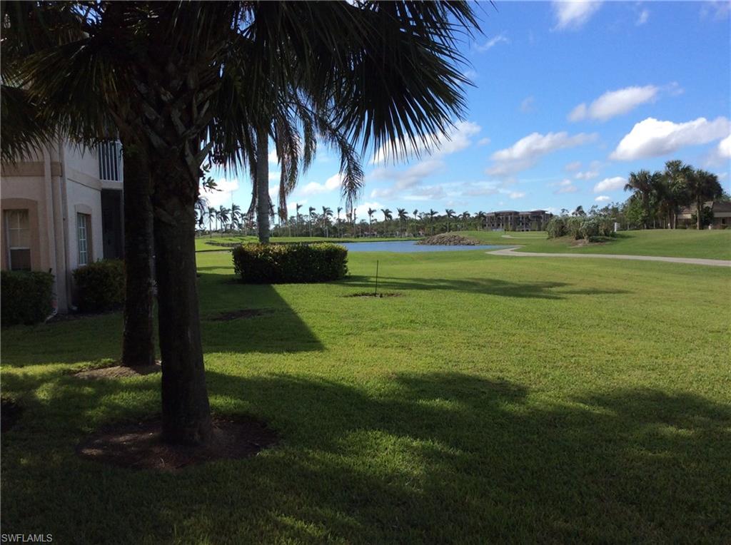 AQUAMARINE AT SUNSTONE - Residential