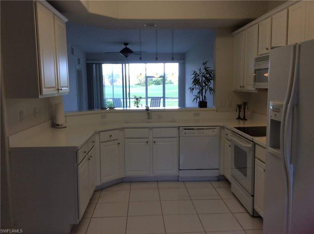 AQUAMARINE AT SUNSTONE - Residential