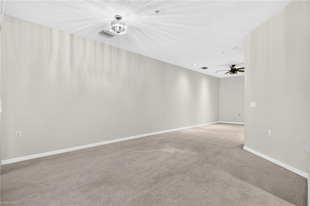MATERA - Residential