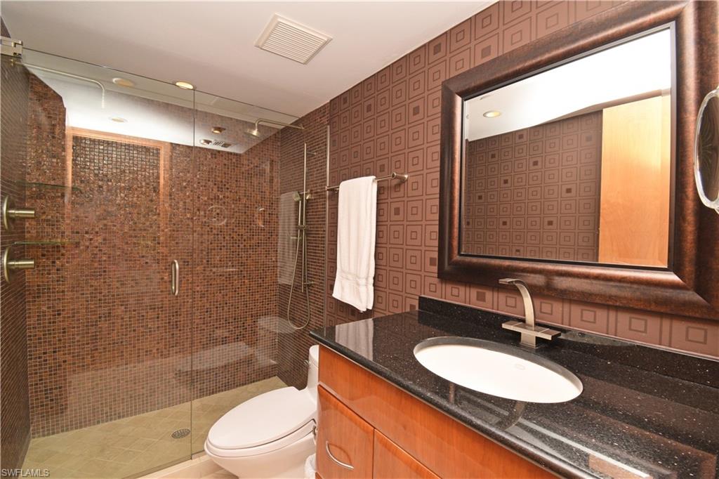 GARDENIA COURT - Residential