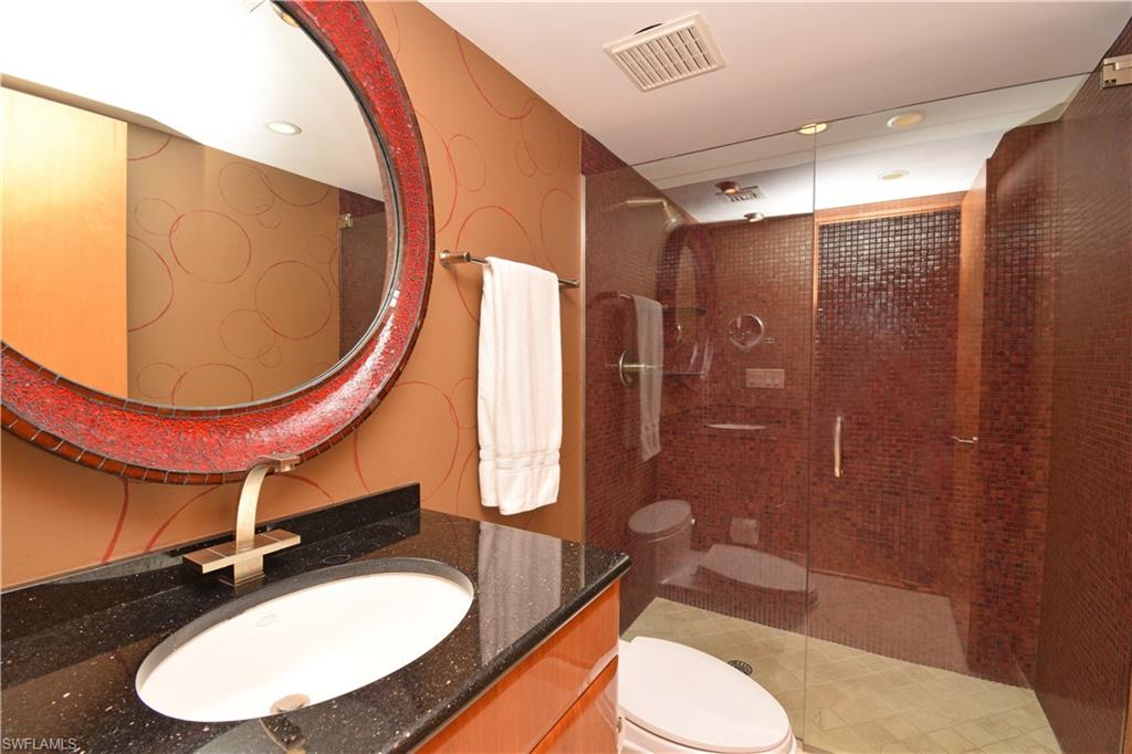 GARDENIA COURT - Residential