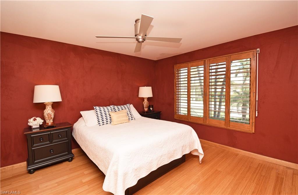 GARDENIA COURT - Residential