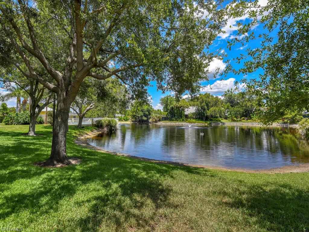 HIDDEN COVE - Residential