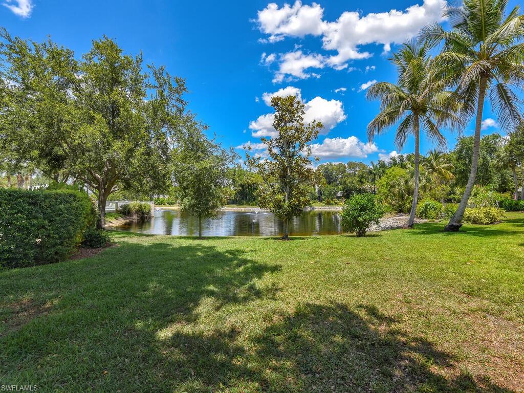 HIDDEN COVE - Residential
