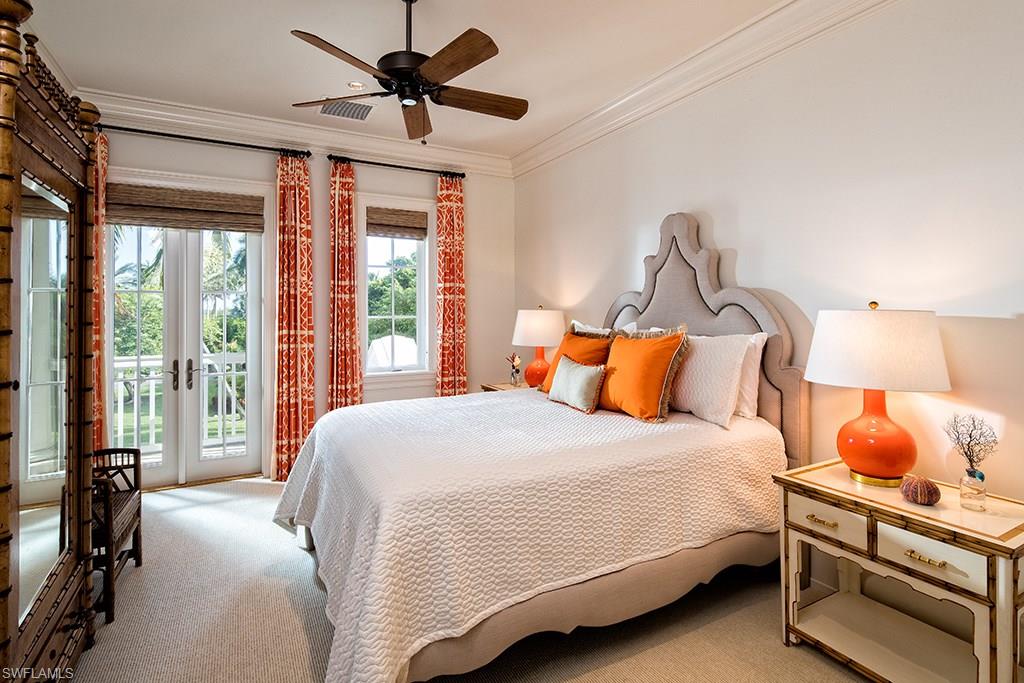 PORT ROYAL - Residential