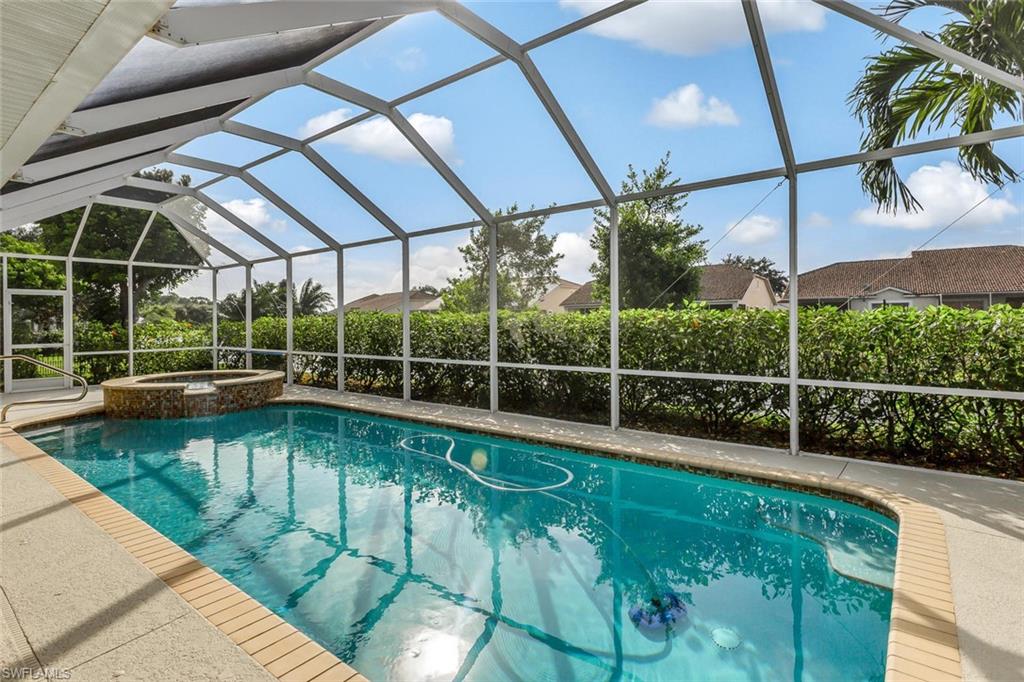 WATERFORD VILLAGE - Residential