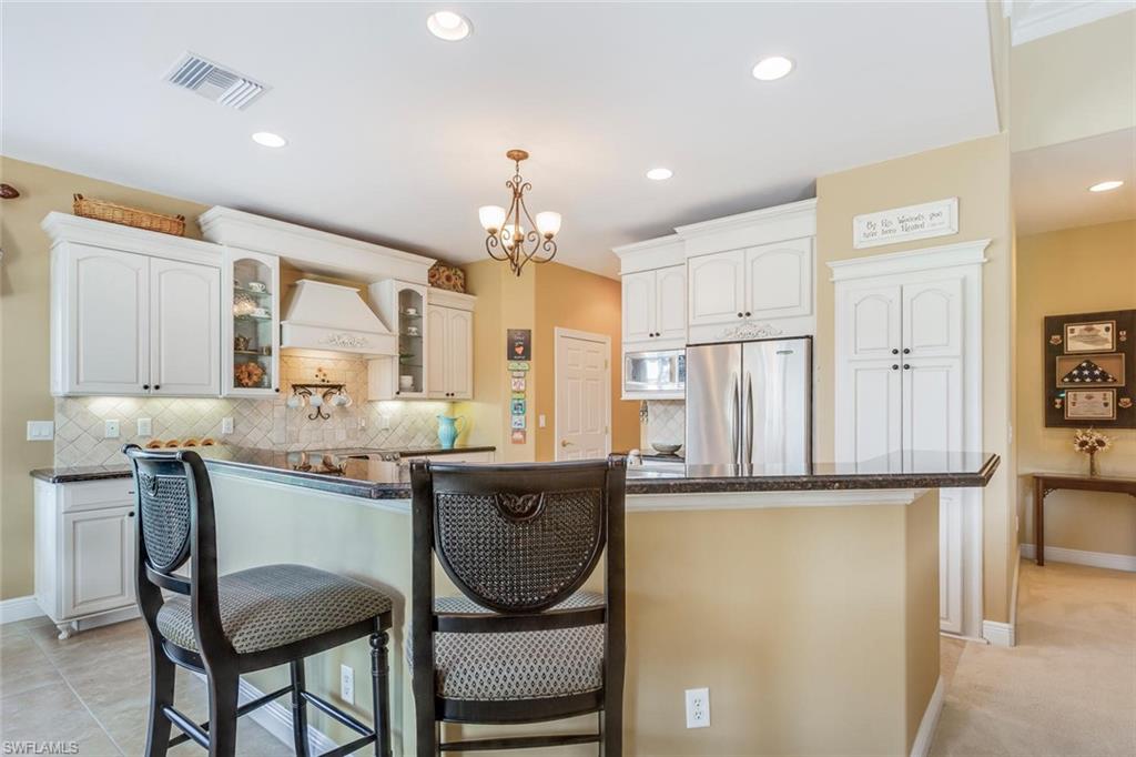 WATERFORD VILLAGE - Residential