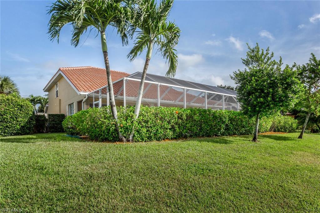 WATERFORD VILLAGE - Residential