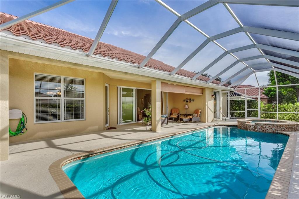 WATERFORD VILLAGE - Residential