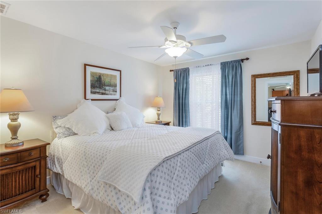 WATERFORD VILLAGE - Residential