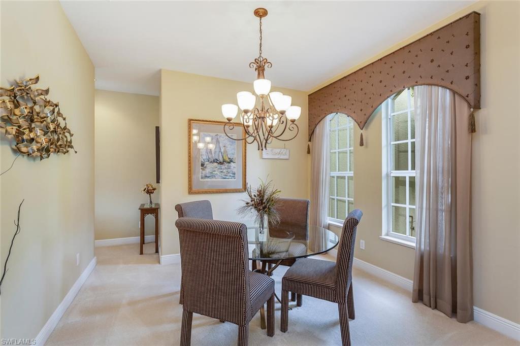 WATERFORD VILLAGE - Residential