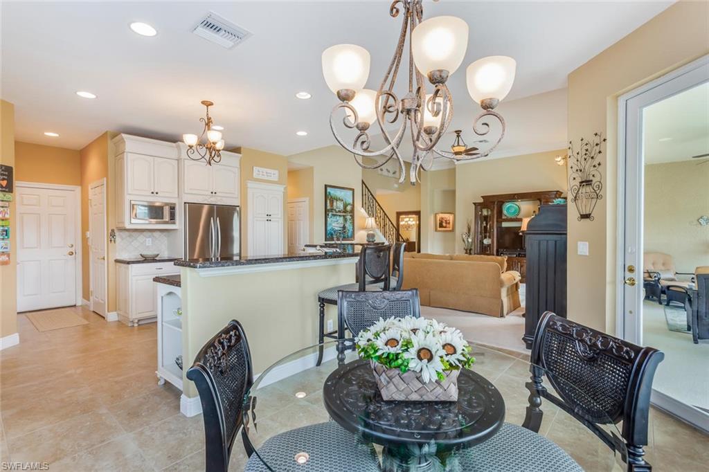 WATERFORD VILLAGE - Residential