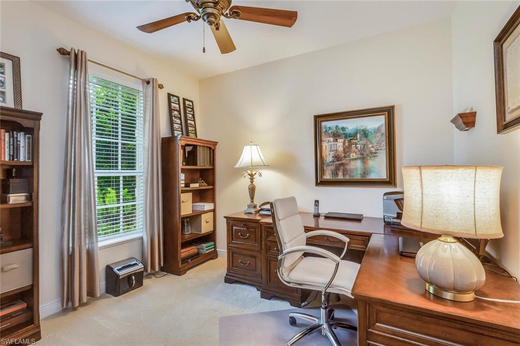WATERFORD VILLAGE - Residential