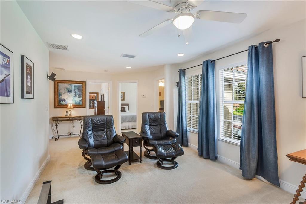 WATERFORD VILLAGE - Residential