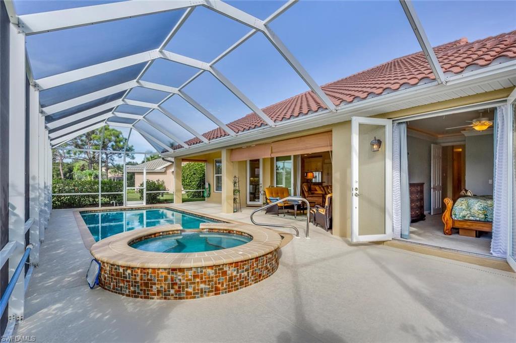 WATERFORD VILLAGE - Residential
