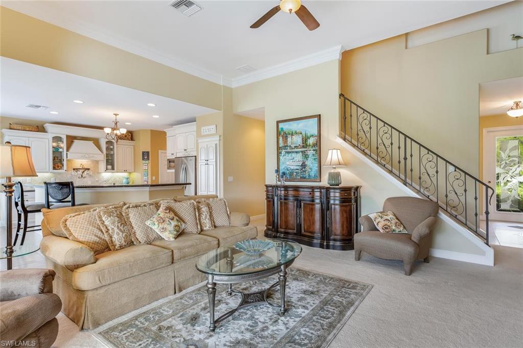 WATERFORD VILLAGE - Residential