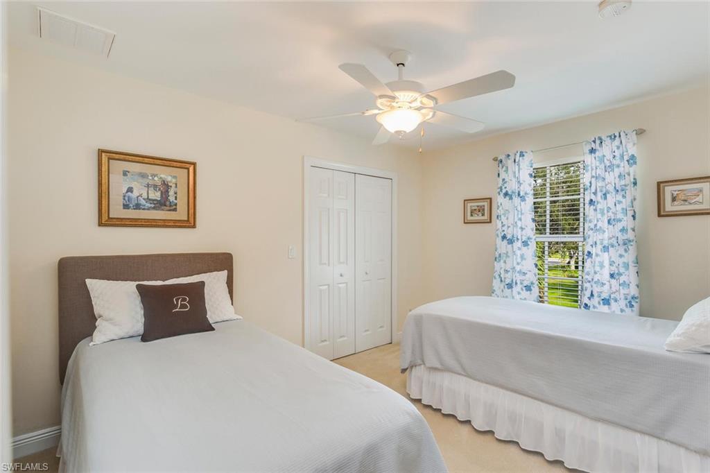 WATERFORD VILLAGE - Residential