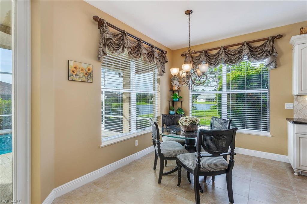 WATERFORD VILLAGE - Residential