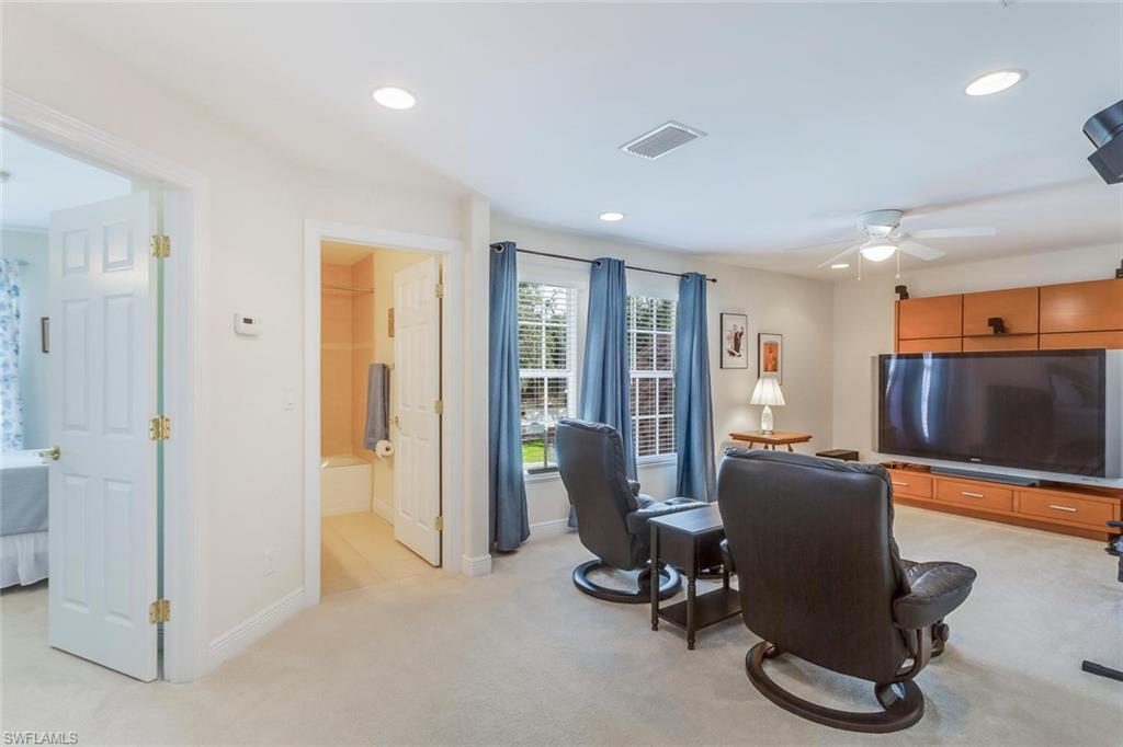 WATERFORD VILLAGE - Residential