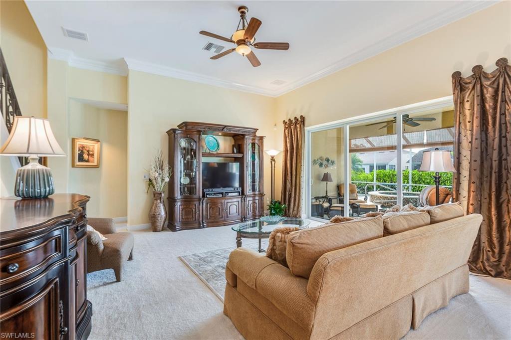 WATERFORD VILLAGE - Residential