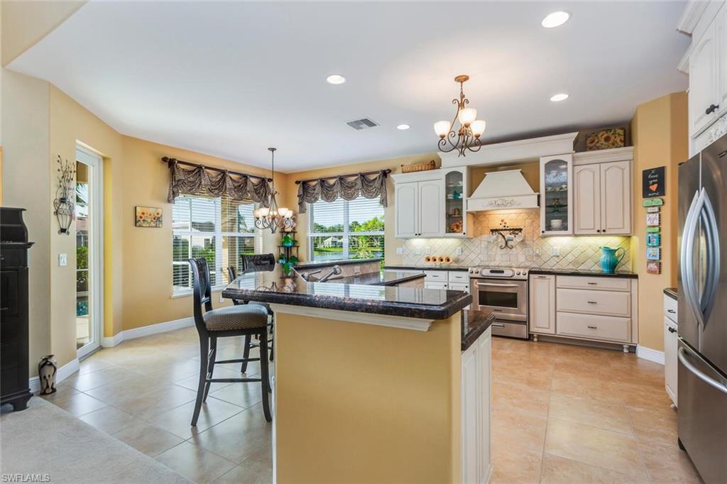WATERFORD VILLAGE - Residential