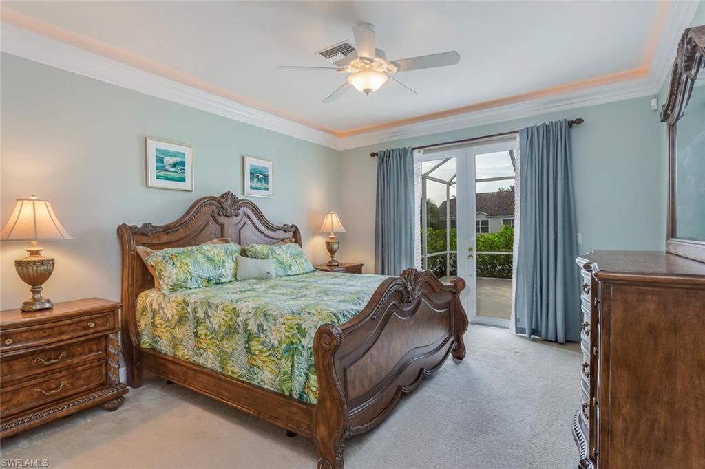 WATERFORD VILLAGE - Residential