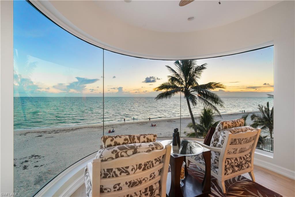 BONITA BEACH - Residential