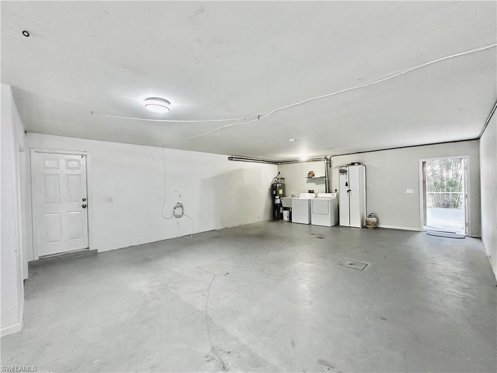 HEITMANS - Residential Lease