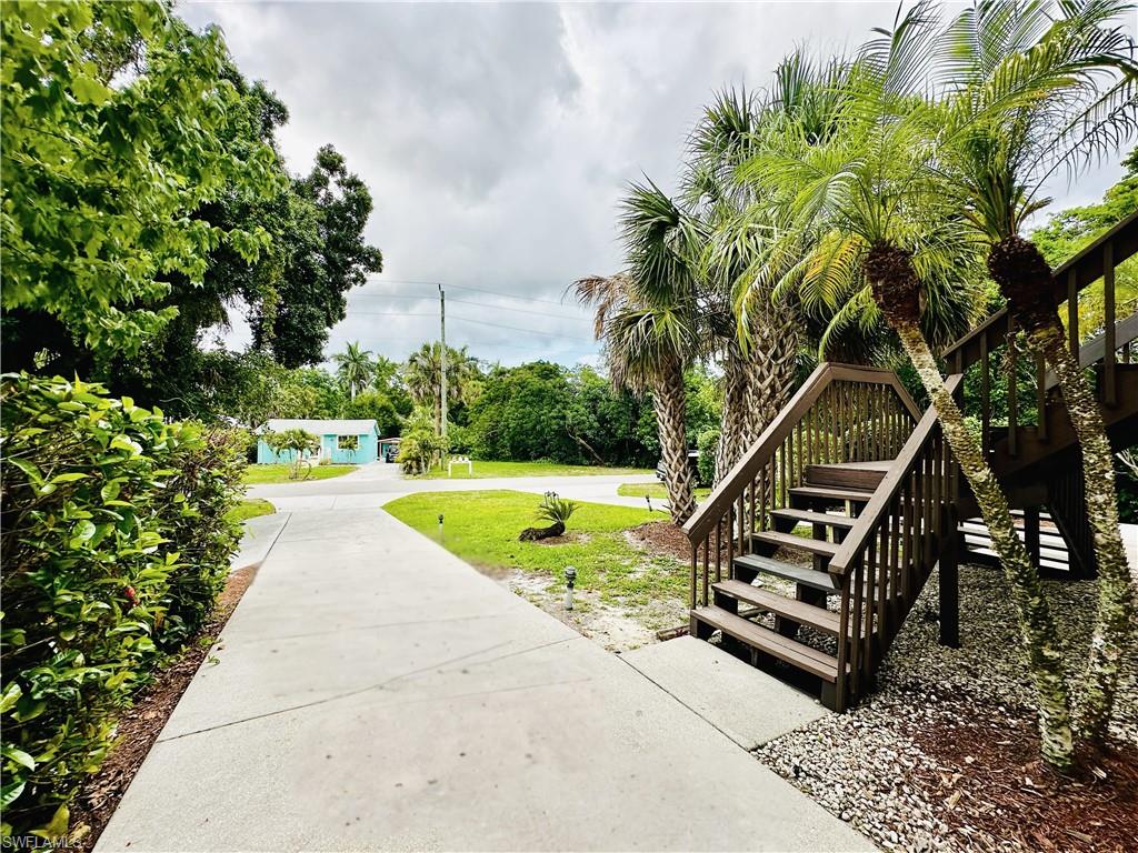 HEITMANS - Residential Lease