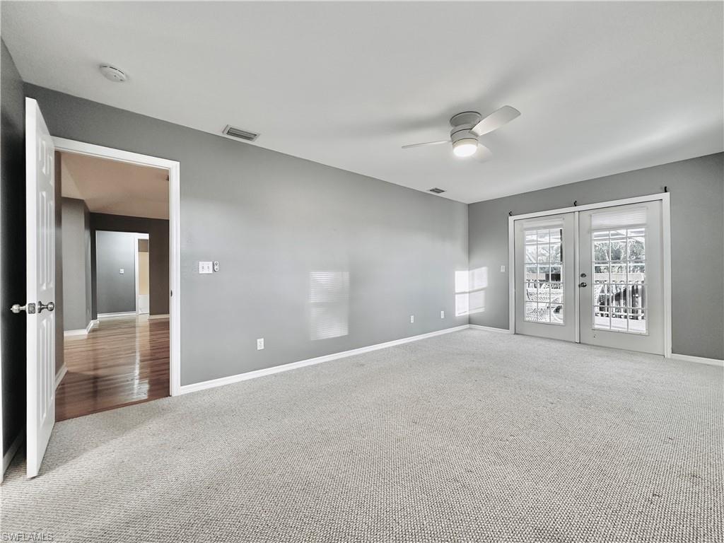 HEITMANS - Residential Lease