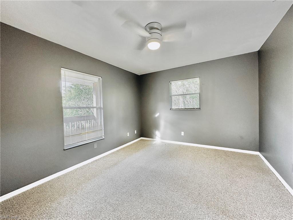 HEITMANS - Residential Lease
