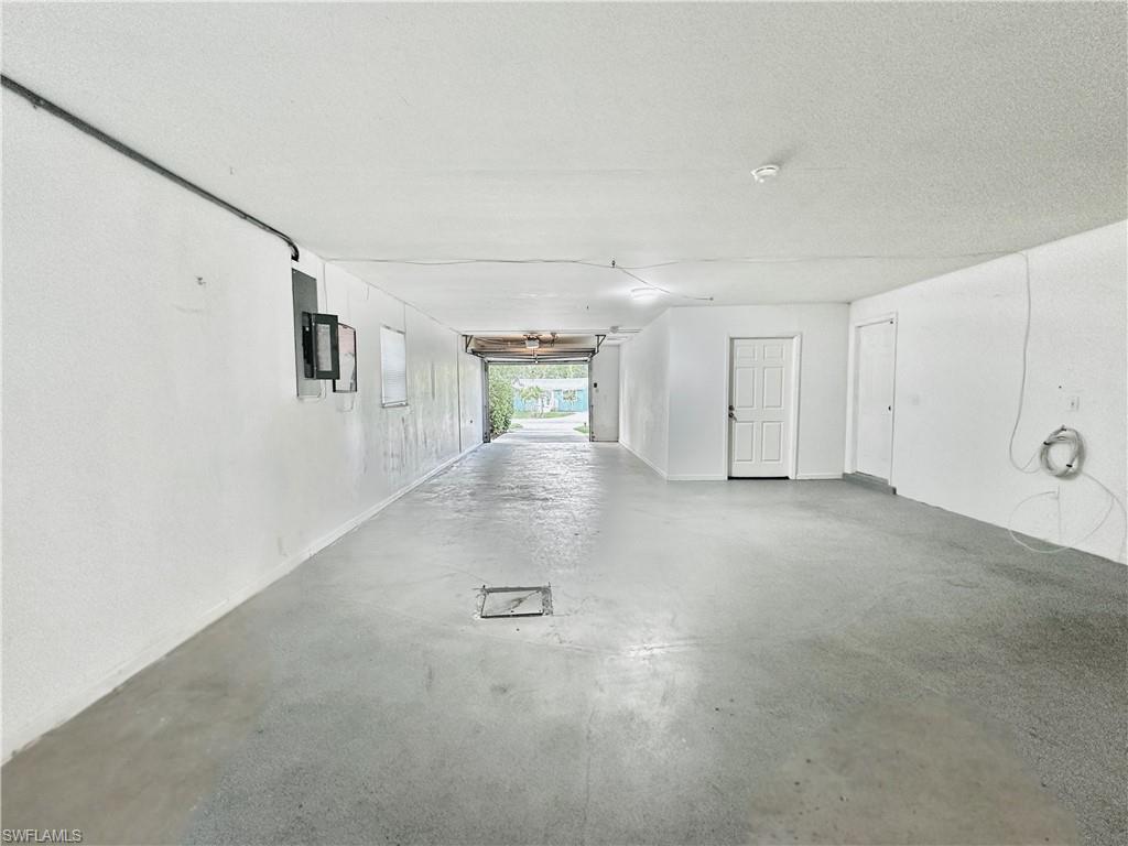 HEITMANS - Residential Lease