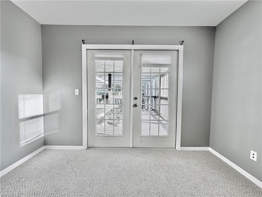 HEITMANS - Residential Lease
