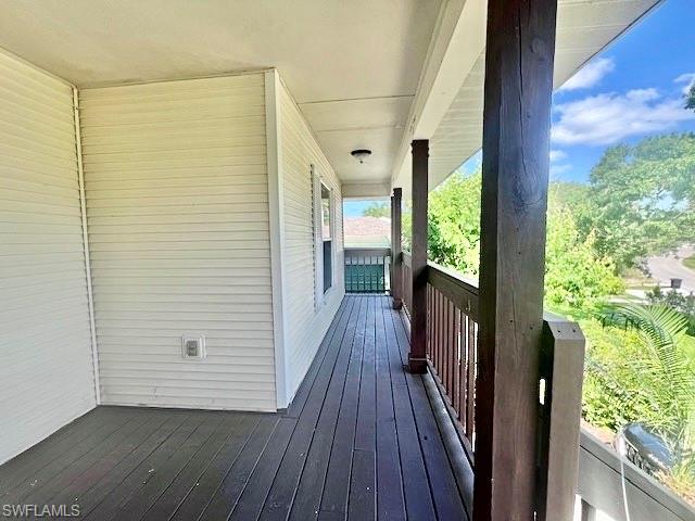 HEITMANS - Residential Lease